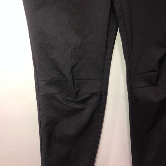 Under Armour Training Pants Sweatpants Jogger - Picture 3 of 7